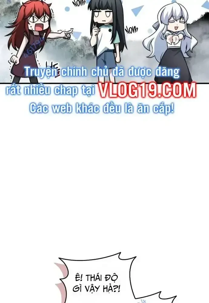 Trở Thành Bạn Thời Thơ Ấu Của Boss Cấp Trung Chapter 33 - 50