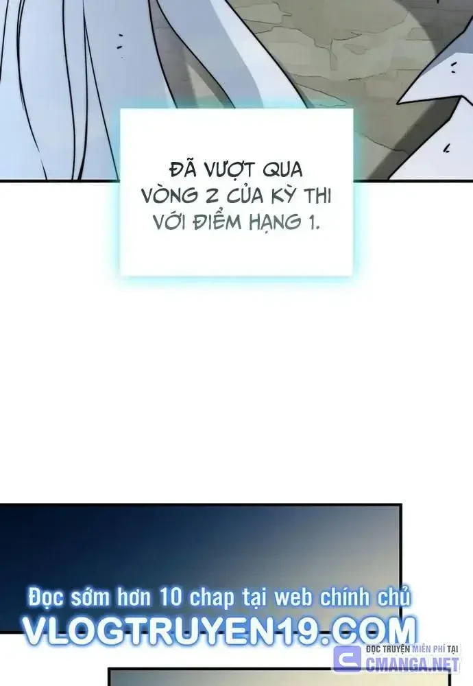Trở Thành Bạn Thời Thơ Ấu Của Boss Cấp Trung Chapter 33 - 75