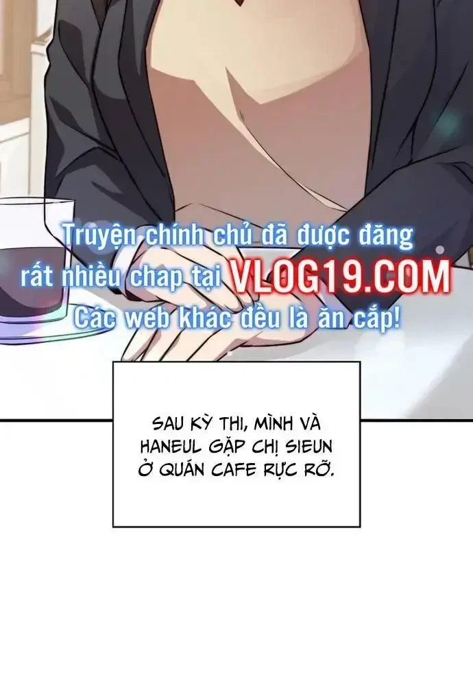 Trở Thành Bạn Thời Thơ Ấu Của Boss Cấp Trung Chapter 33 - 83