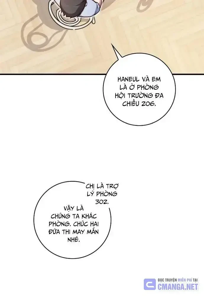 Trở Thành Bạn Thời Thơ Ấu Của Boss Cấp Trung Chapter 33 - 87