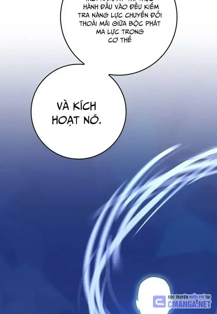 Trở Thành Bạn Thời Thơ Ấu Của Boss Cấp Trung Chapter 33 - 93