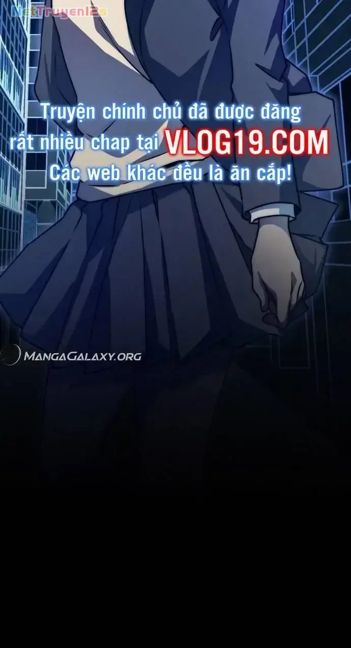 Trở Thành Bạn Thời Thơ Ấu Của Boss Cấp Trung Chapter 33 - 106