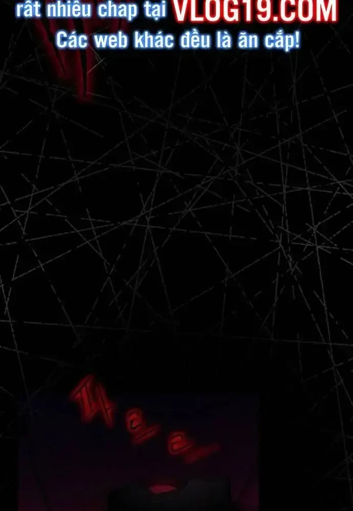 Trở Thành Bạn Thời Thơ Ấu Của Boss Cấp Trung Chapter 33 - 109