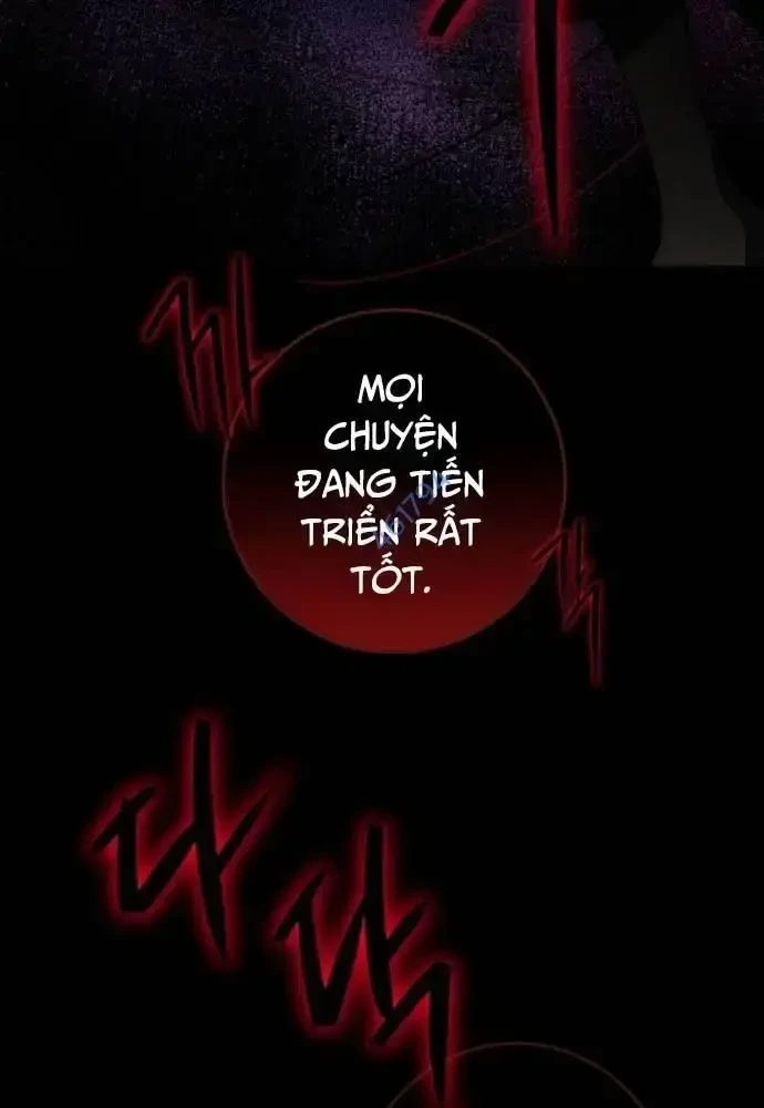 Trở Thành Bạn Thời Thơ Ấu Của Boss Cấp Trung Chapter 33 - 115