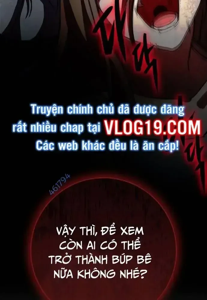 Trở Thành Bạn Thời Thơ Ấu Của Boss Cấp Trung Chapter 33 - 119