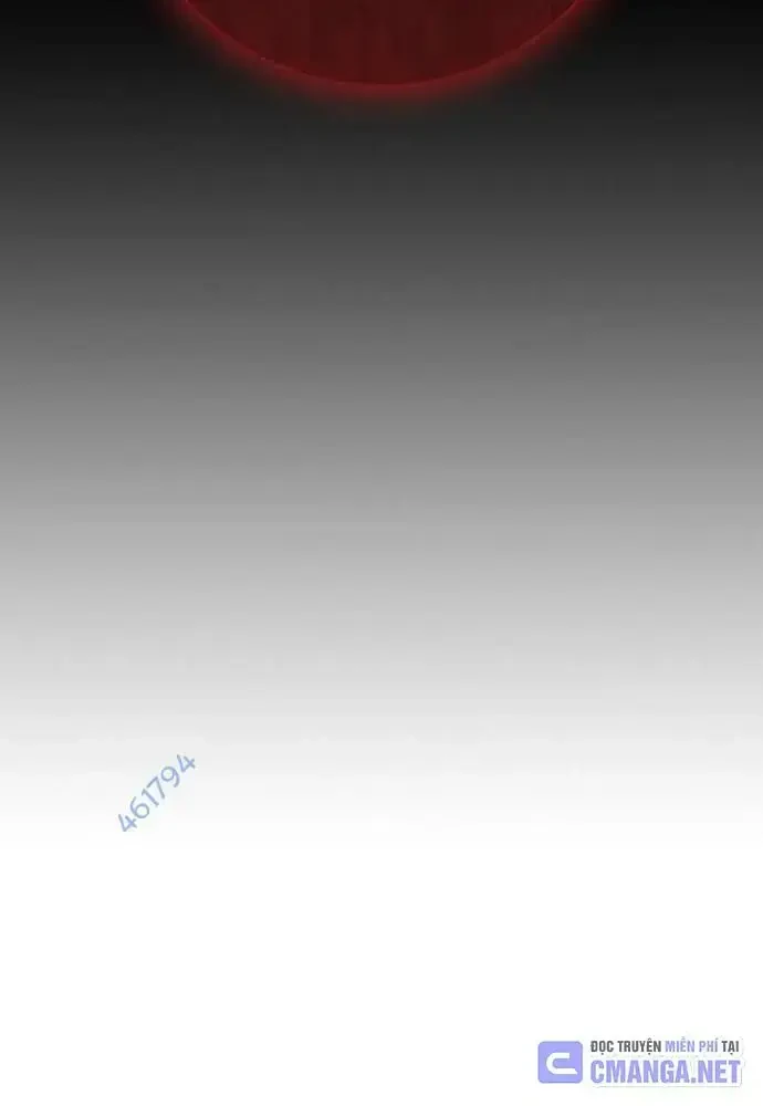 Trở Thành Bạn Thời Thơ Ấu Của Boss Cấp Trung Chapter 33 - 120