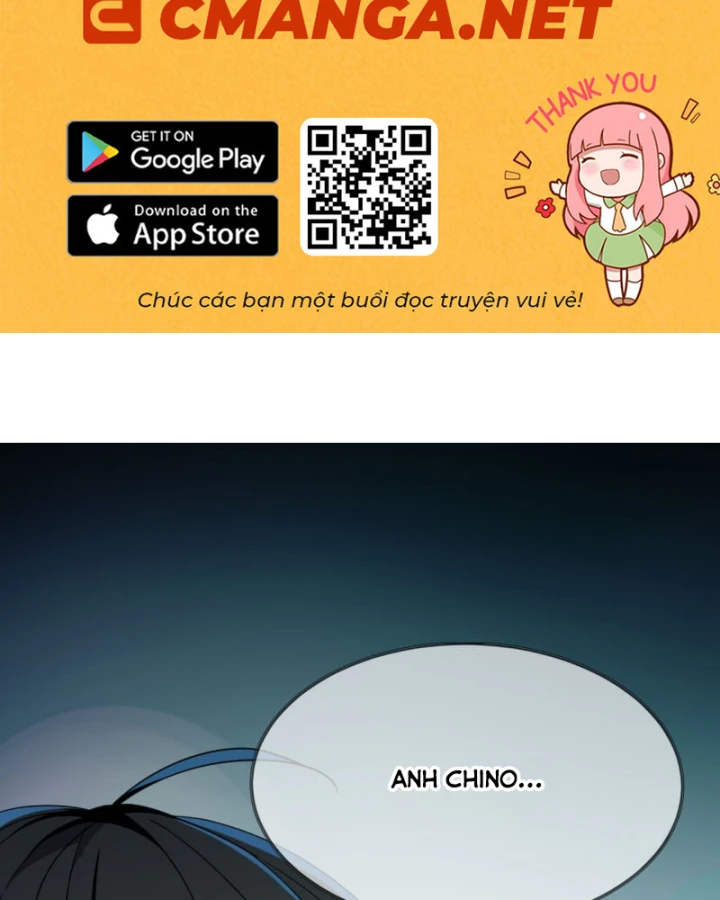 Mình Ta Tu Tiên Chapter 11 - 2