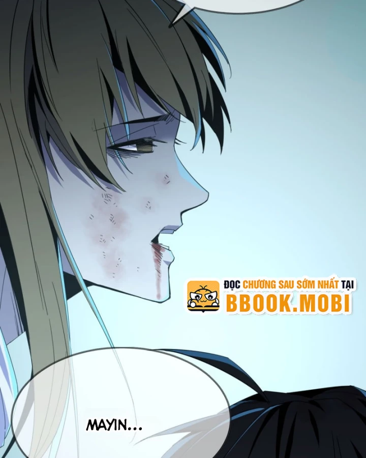 Mình Ta Tu Tiên Chapter 11 - 3