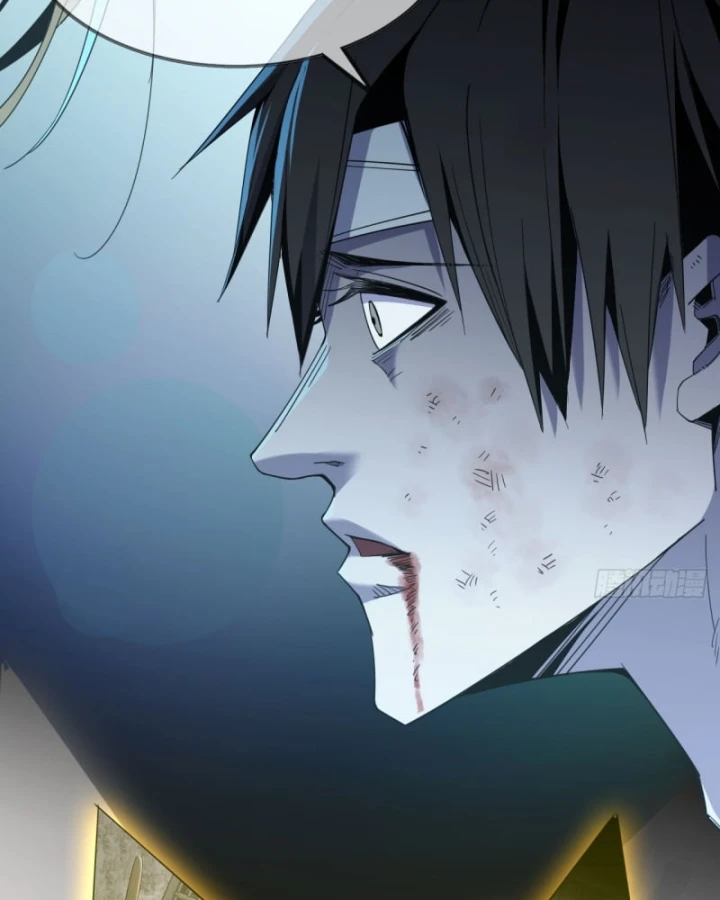 Mình Ta Tu Tiên Chapter 11 - 4