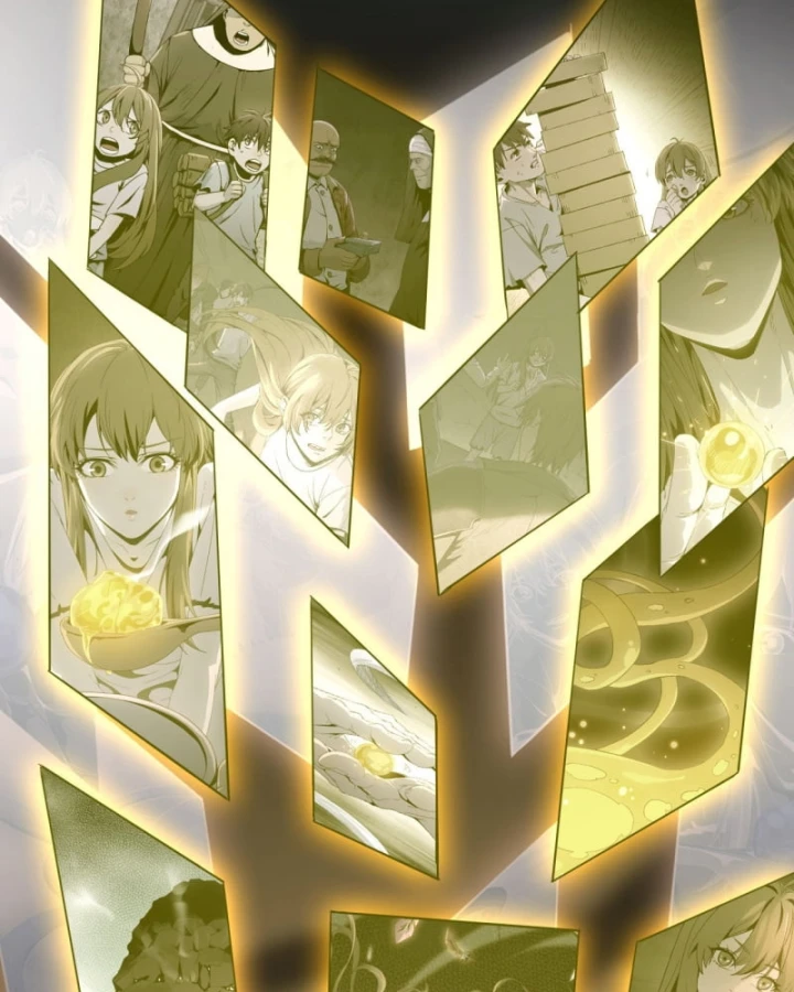 Mình Ta Tu Tiên Chapter 11 - 5