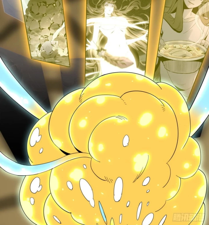 Mình Ta Tu Tiên Chapter 11 - 6