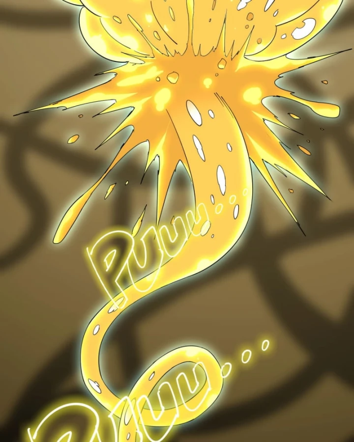 Mình Ta Tu Tiên Chapter 11 - 7