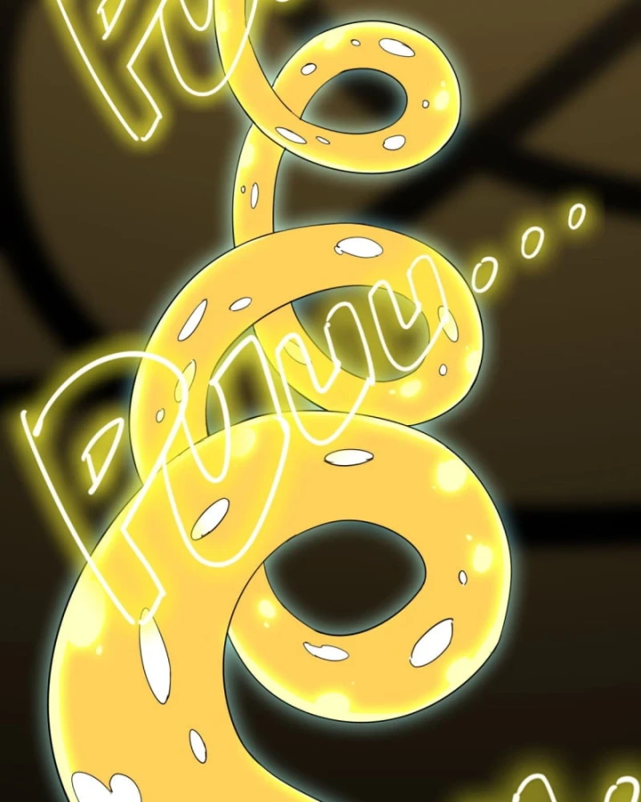 Mình Ta Tu Tiên Chapter 11 - 8