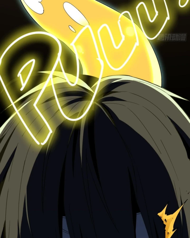 Mình Ta Tu Tiên Chapter 11 - 9