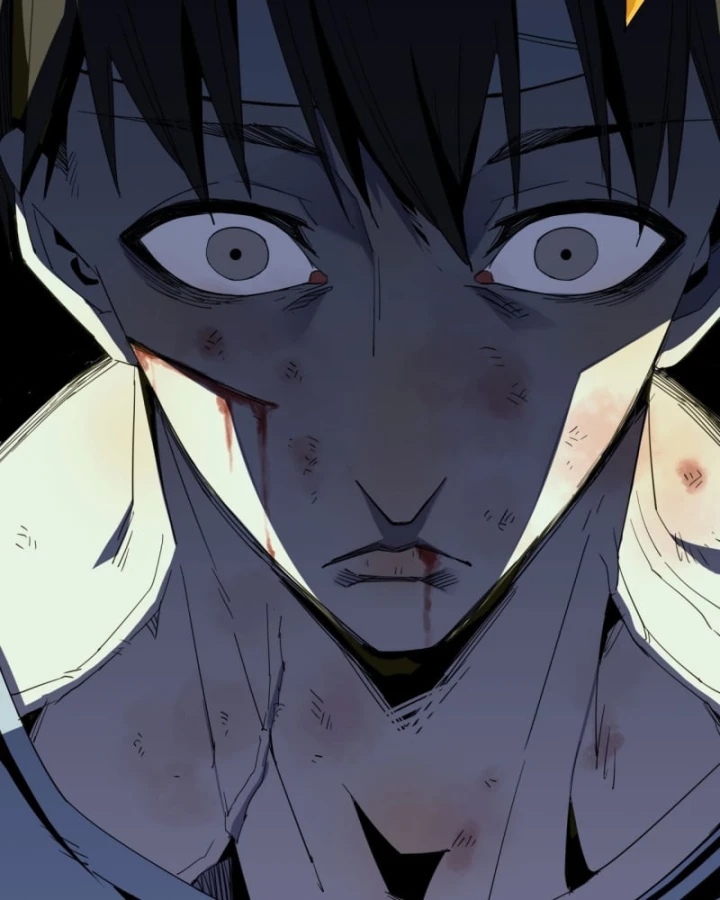 Mình Ta Tu Tiên Chapter 11 - 10