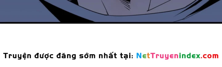 Mình Ta Tu Tiên Chapter 11 - 11