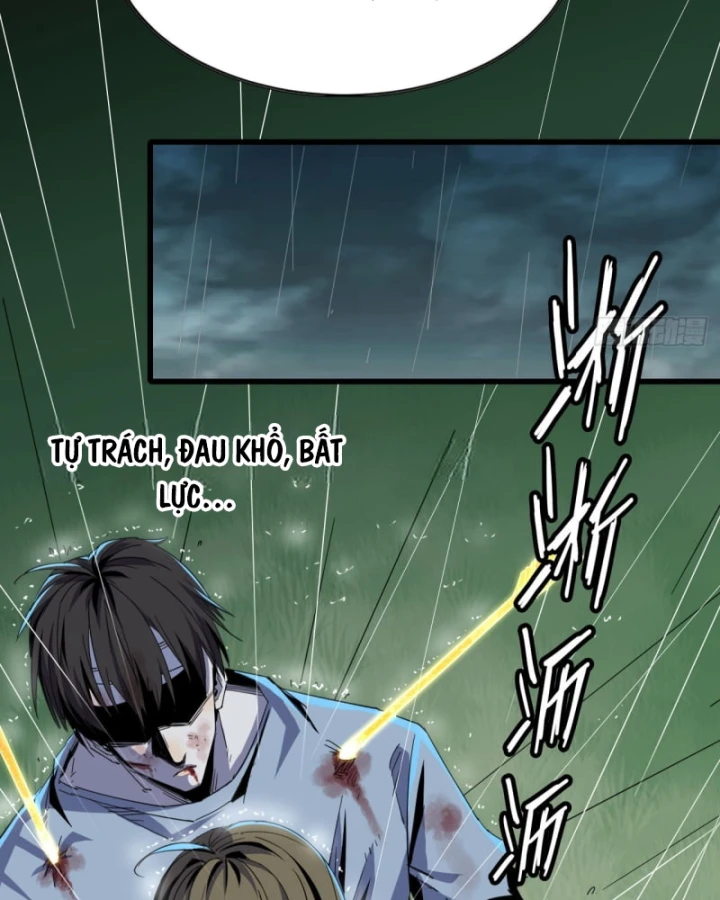 Mình Ta Tu Tiên Chapter 11 - 14