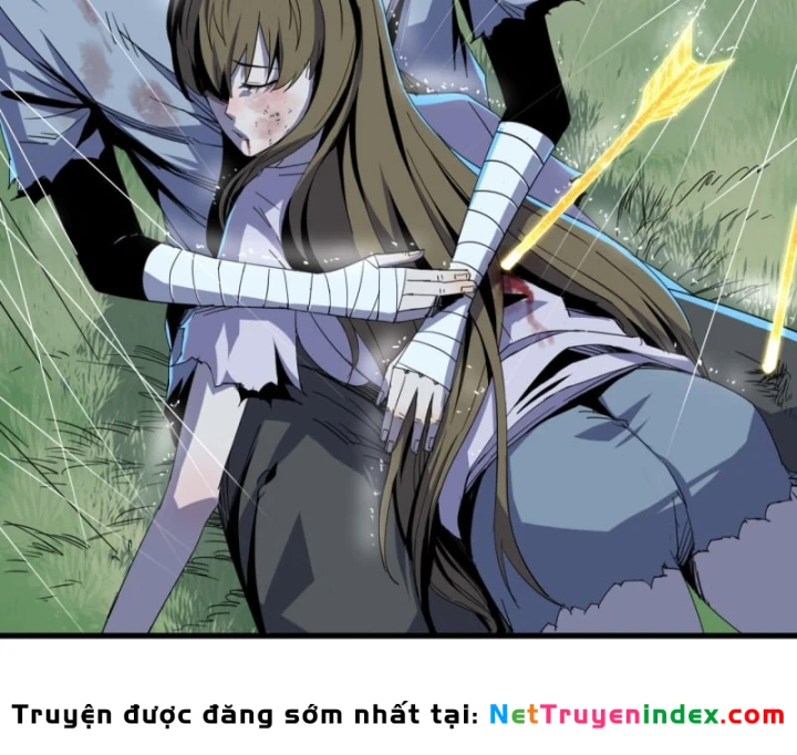 Mình Ta Tu Tiên Chapter 11 - 15