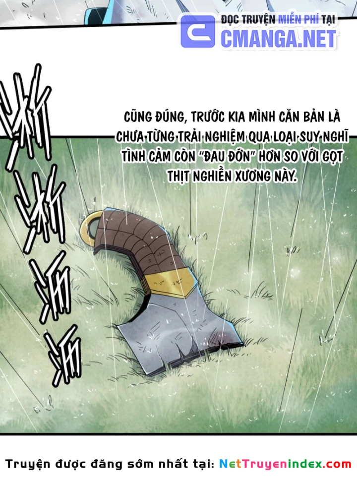 Mình Ta Tu Tiên Chapter 11 - 18