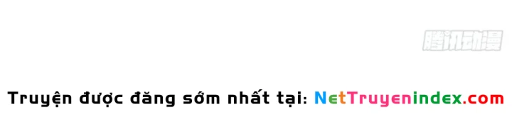 Mình Ta Tu Tiên Chapter 11 - 19