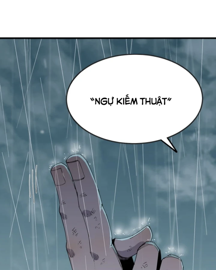 Mình Ta Tu Tiên Chapter 11 - 20