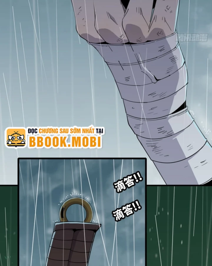 Mình Ta Tu Tiên Chapter 11 - 21