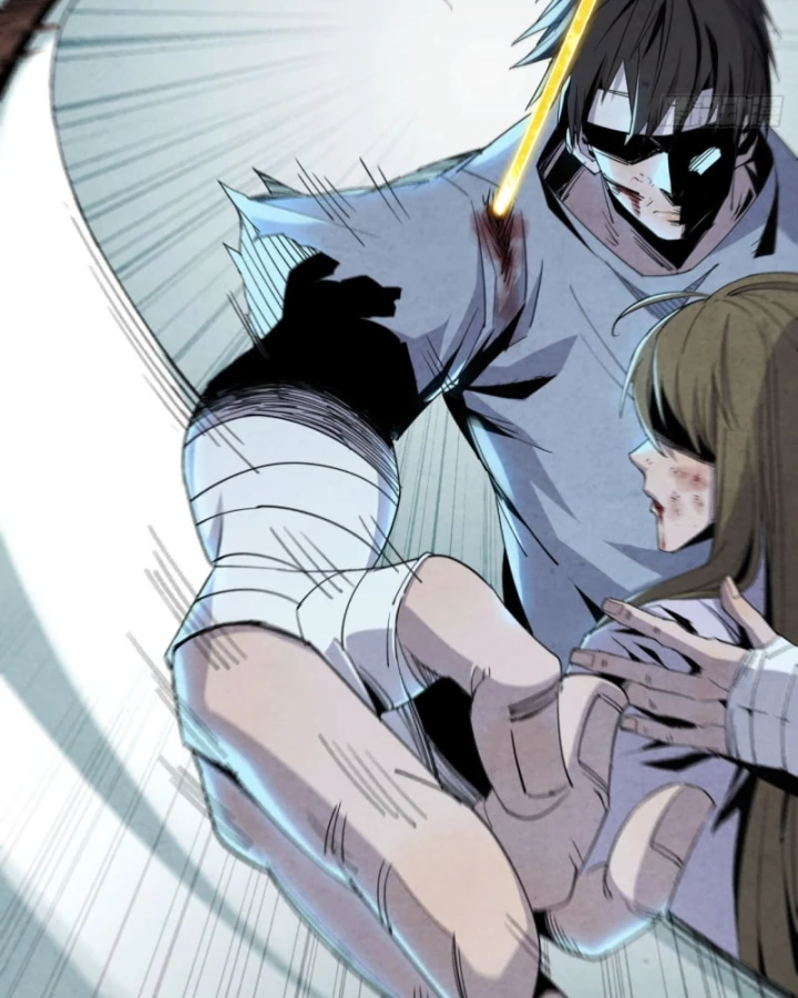 Mình Ta Tu Tiên Chapter 11 - 26