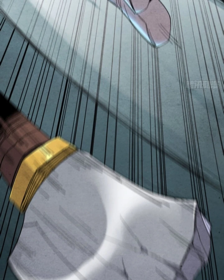 Mình Ta Tu Tiên Chapter 11 - 27