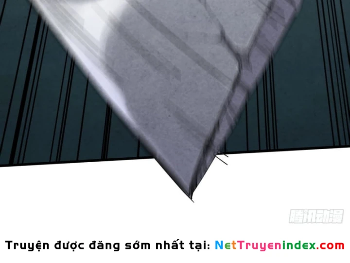 Mình Ta Tu Tiên Chapter 11 - 28