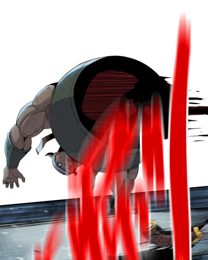 Mình Ta Tu Tiên Chapter 11 - 29