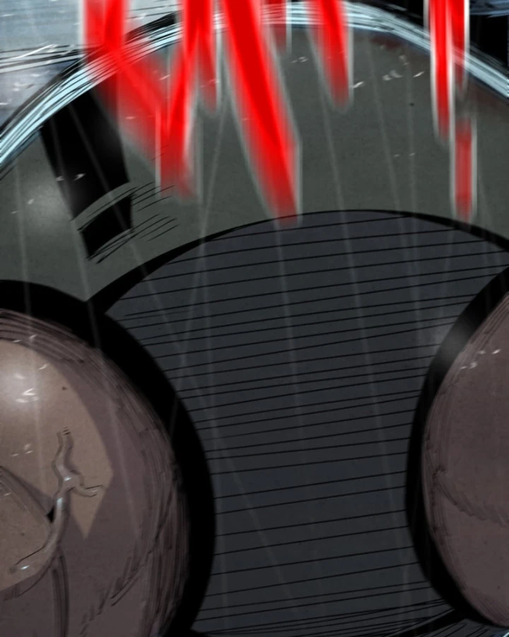 Mình Ta Tu Tiên Chapter 11 - 30