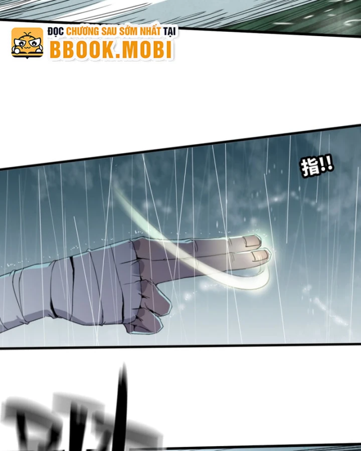 Mình Ta Tu Tiên Chapter 11 - 32