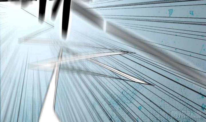 Mình Ta Tu Tiên Chapter 11 - 33