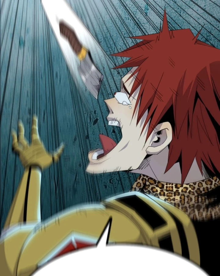 Mình Ta Tu Tiên Chapter 11 - 34