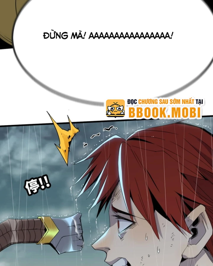 Mình Ta Tu Tiên Chapter 11 - 35