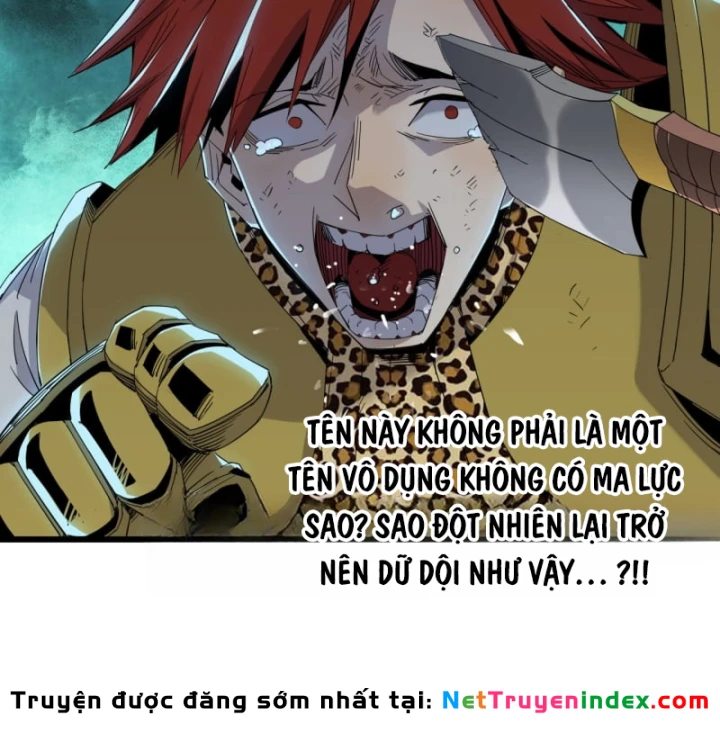 Mình Ta Tu Tiên Chapter 11 - 37