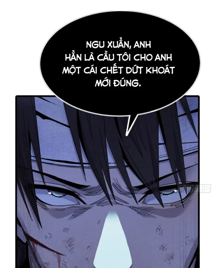 Mình Ta Tu Tiên Chapter 11 - 38