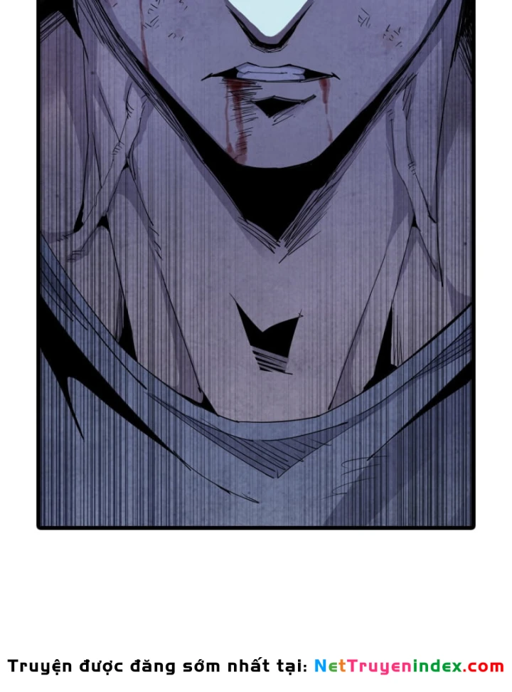 Mình Ta Tu Tiên Chapter 11 - 39