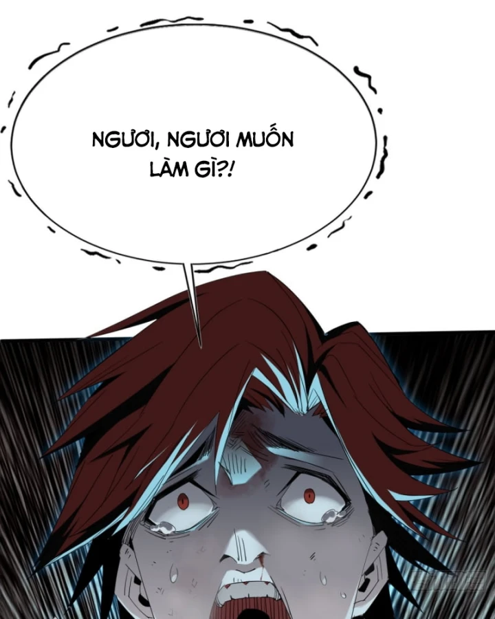 Mình Ta Tu Tiên Chapter 11 - 40