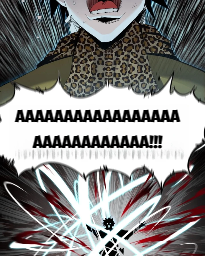 Mình Ta Tu Tiên Chapter 11 - 41