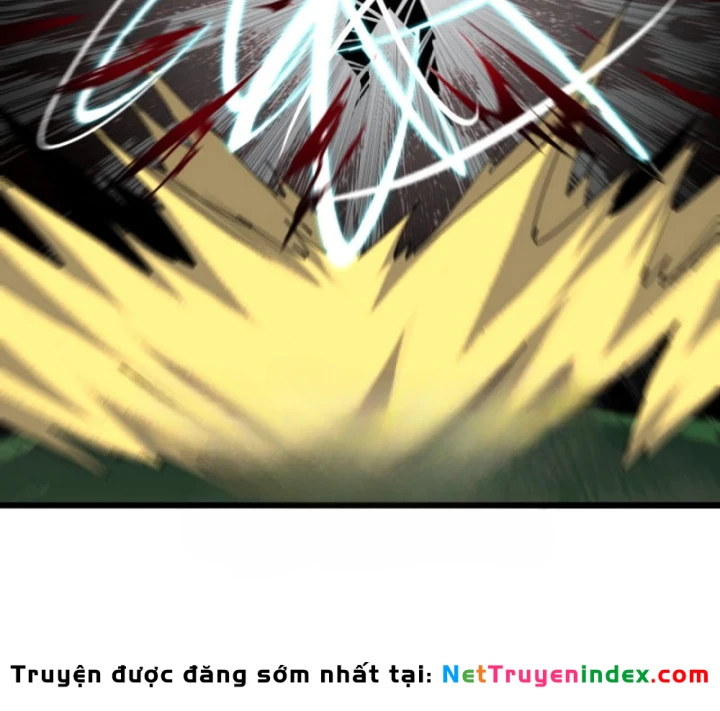 Mình Ta Tu Tiên Chapter 11 - 42