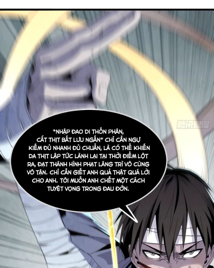 Mình Ta Tu Tiên Chapter 11 - 43