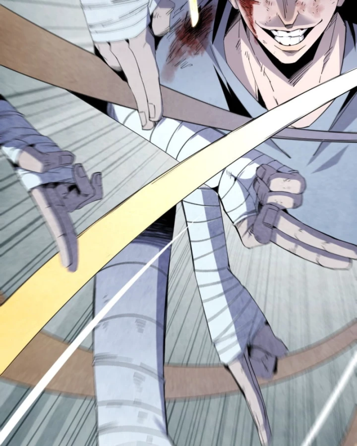 Mình Ta Tu Tiên Chapter 11 - 44