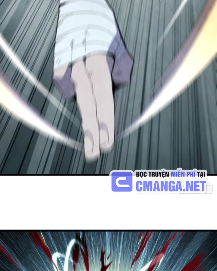 Mình Ta Tu Tiên Chapter 11 - 45