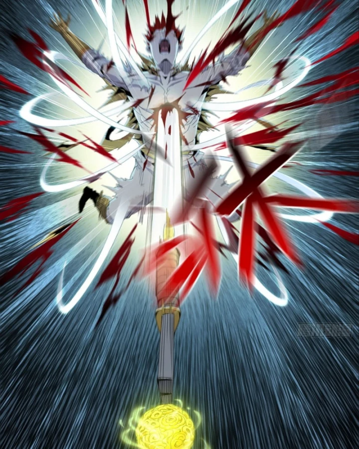 Mình Ta Tu Tiên Chapter 11 - 46