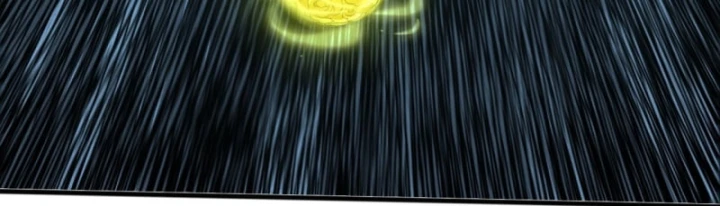 Mình Ta Tu Tiên Chapter 11 - 47