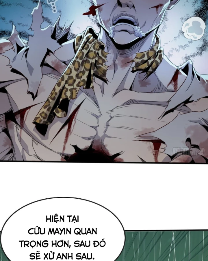 Mình Ta Tu Tiên Chapter 11 - 49