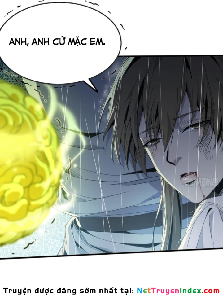 Mình Ta Tu Tiên Chapter 11 - 51