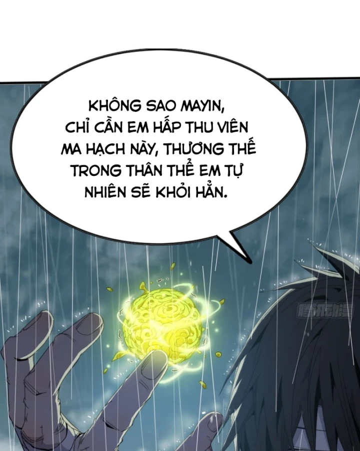 Mình Ta Tu Tiên Chapter 11 - 52