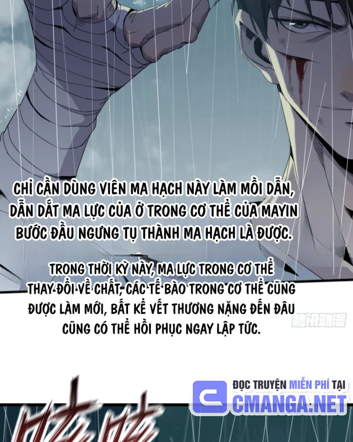 Mình Ta Tu Tiên Chapter 11 - 53